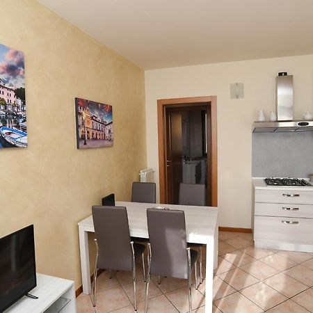 Rovato Entire Apartment In The Capital Of Franciacorta Екстериор снимка