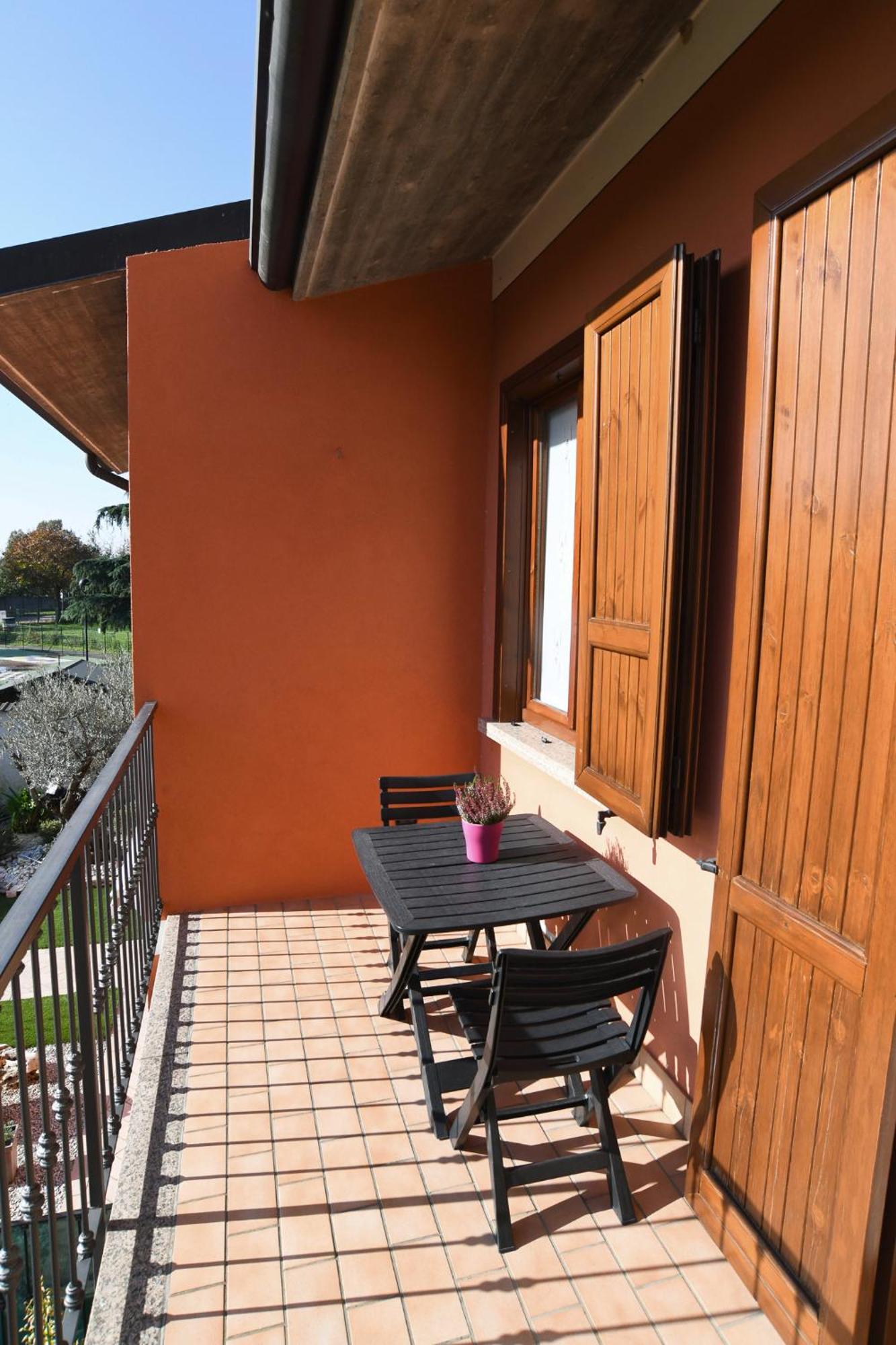 Rovato Entire Apartment In The Capital Of Franciacorta Екстериор снимка