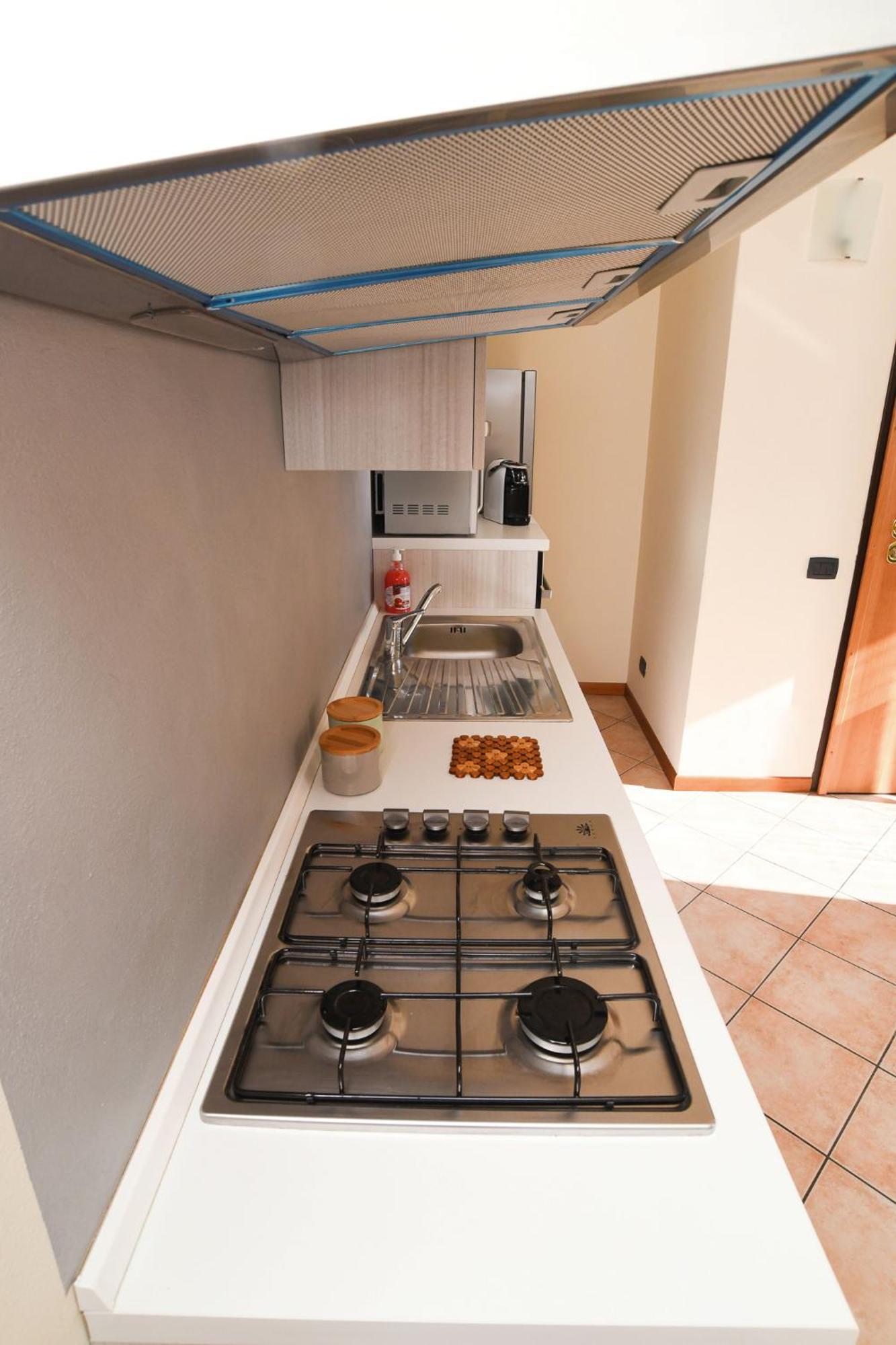 Rovato Entire Apartment In The Capital Of Franciacorta Екстериор снимка