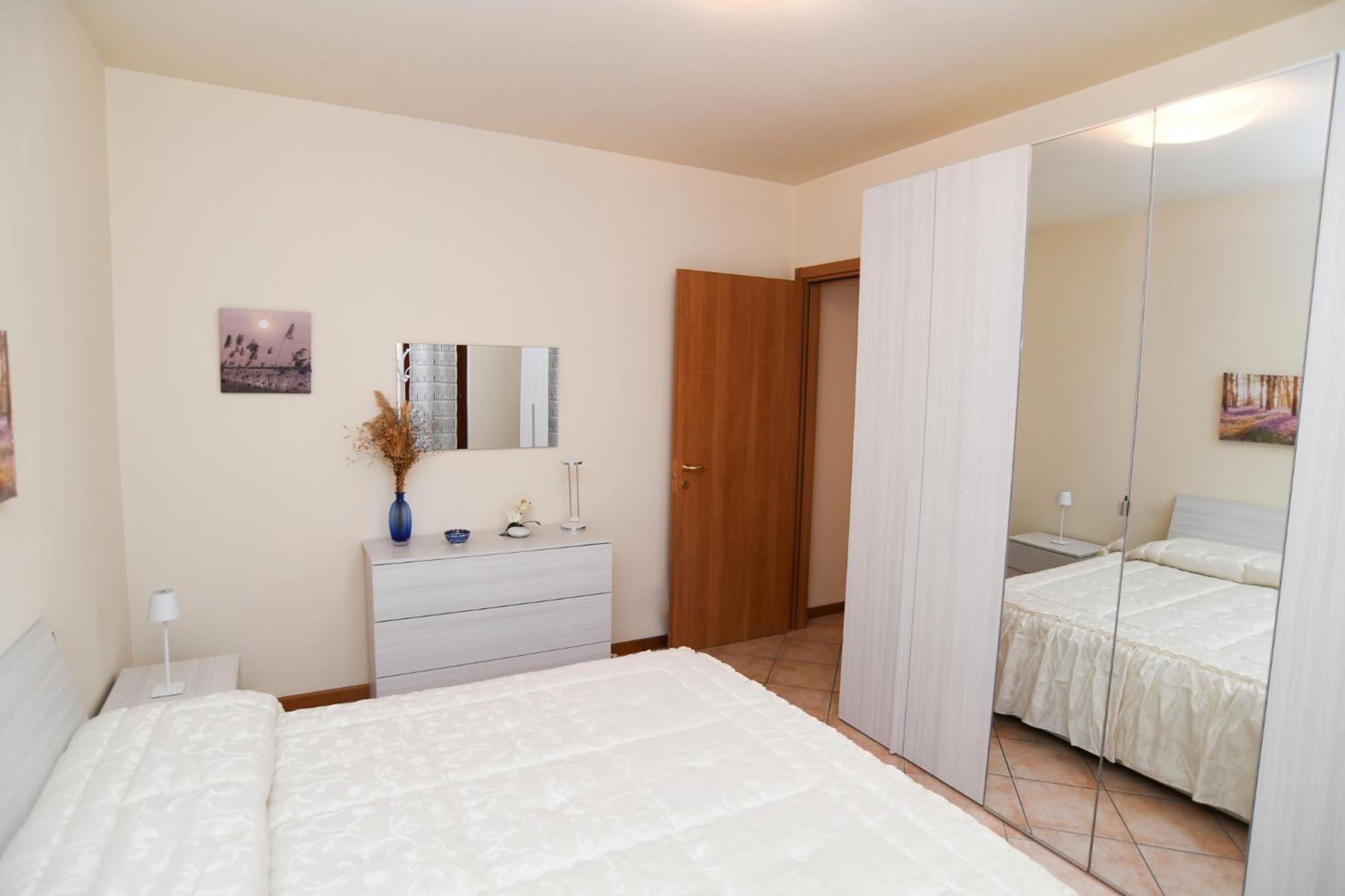 Rovato Entire Apartment In The Capital Of Franciacorta Екстериор снимка