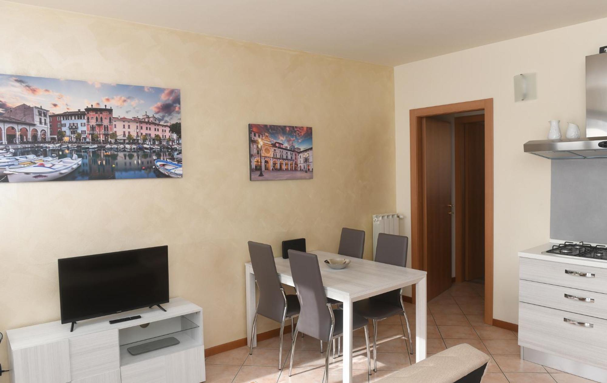 Rovato Entire Apartment In The Capital Of Franciacorta Екстериор снимка